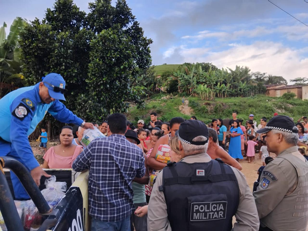 22664a7f-c083-4321-9e4e-b57352011823