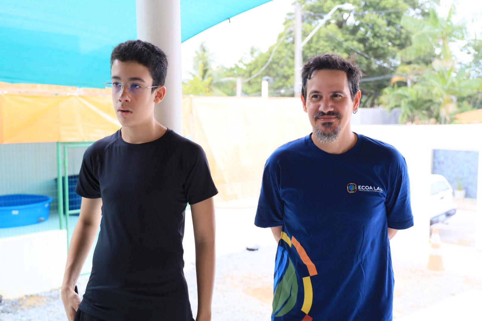 23b66d96-2bbd-47da-b79c-e73c5984d9bd