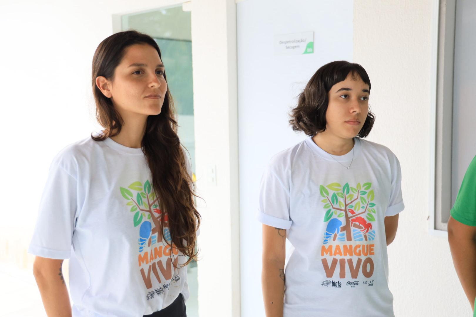 2d622a47-5706-4b4c-9816-22e670d4aa9a