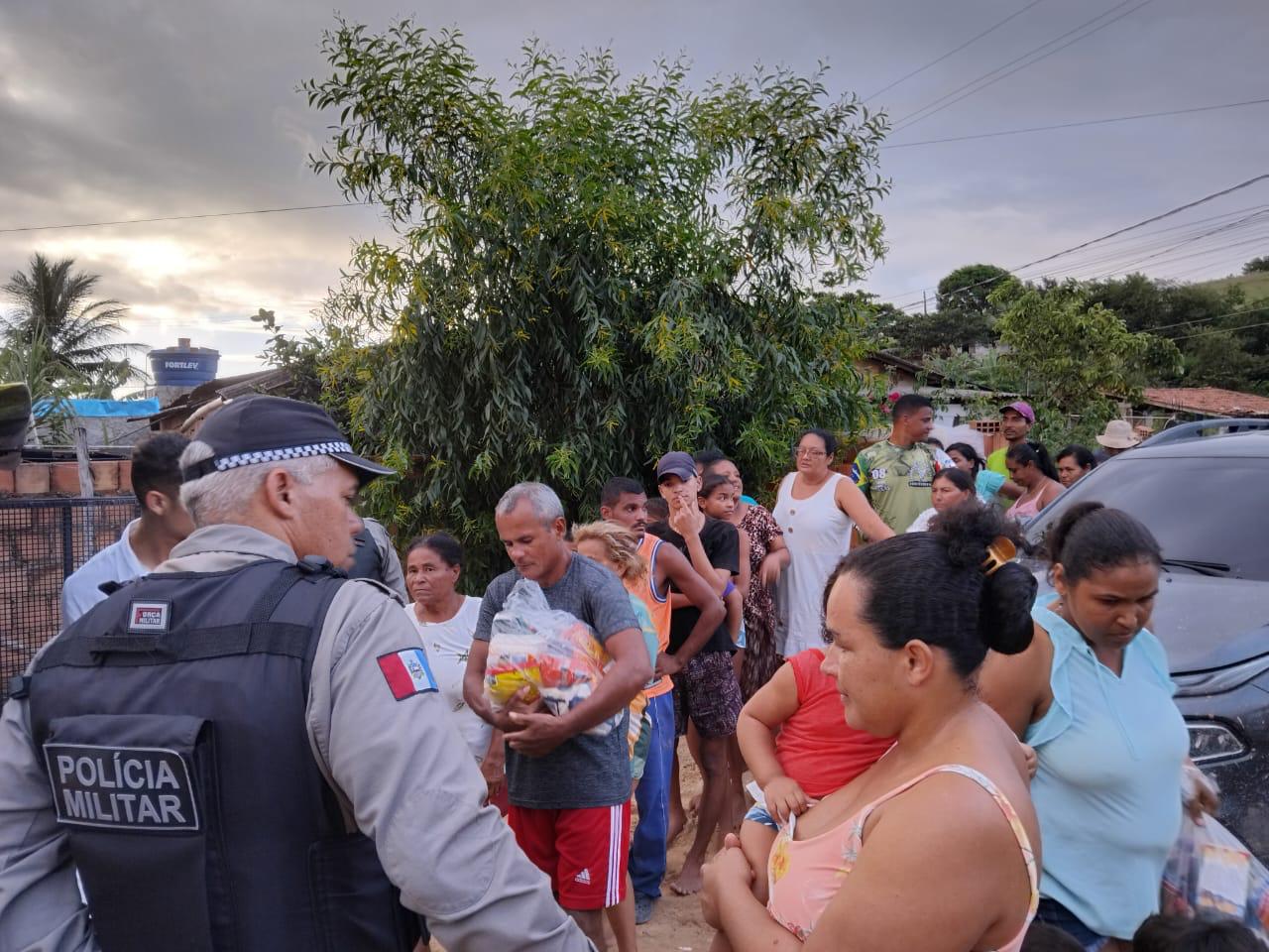 332bc03d-761c-462a-8a1e-cdf3a3f6115d