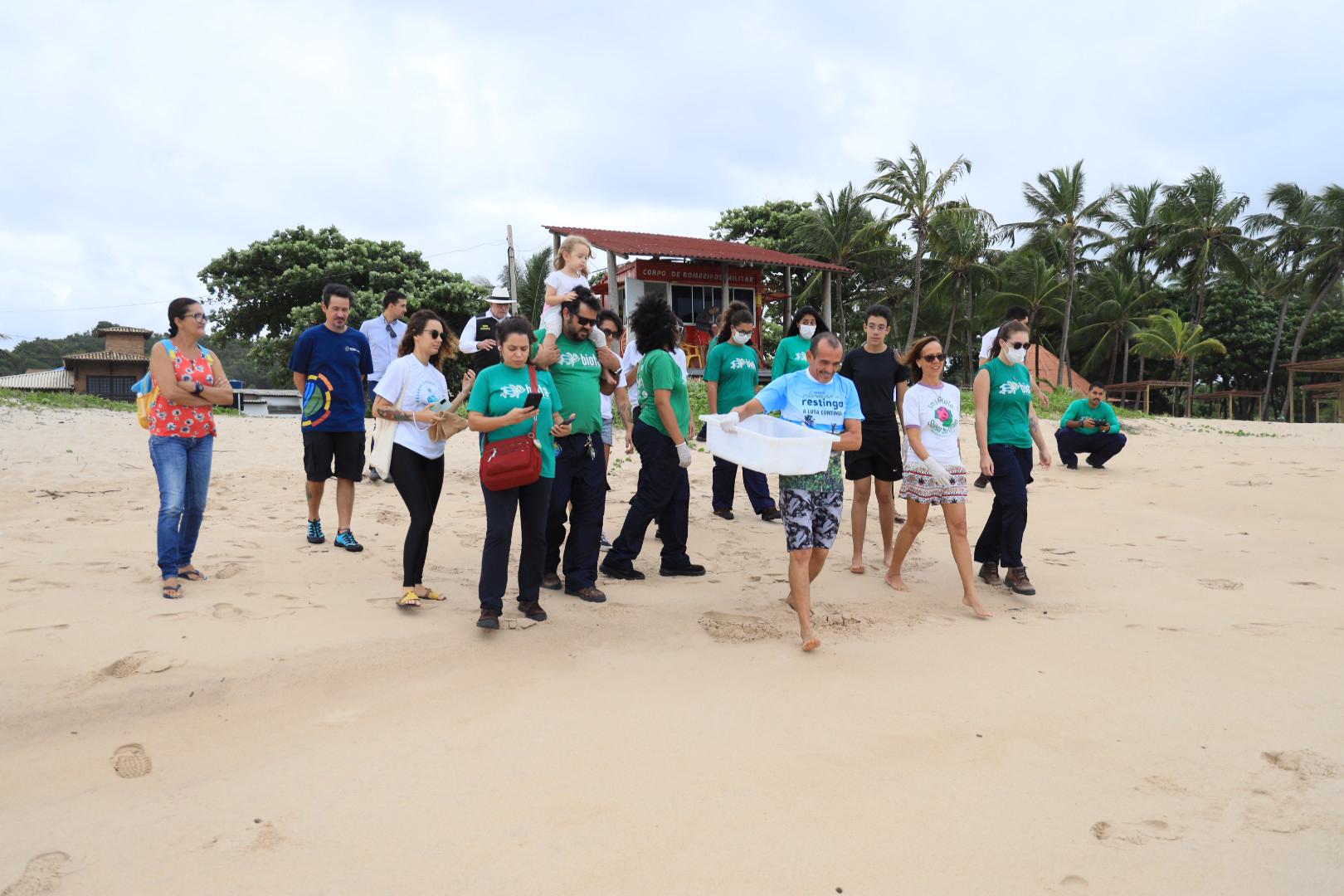 39ada5ea-449c-4c9c-8bf6-b86f23531b4c