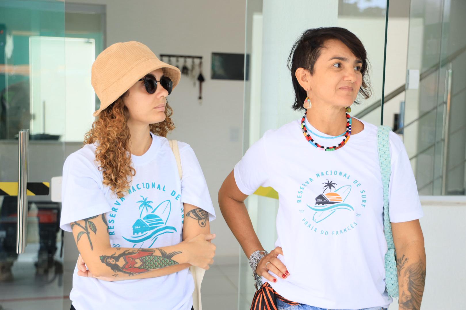 54dd6a2f-301b-4c17-b631-8ffff97b2c9d