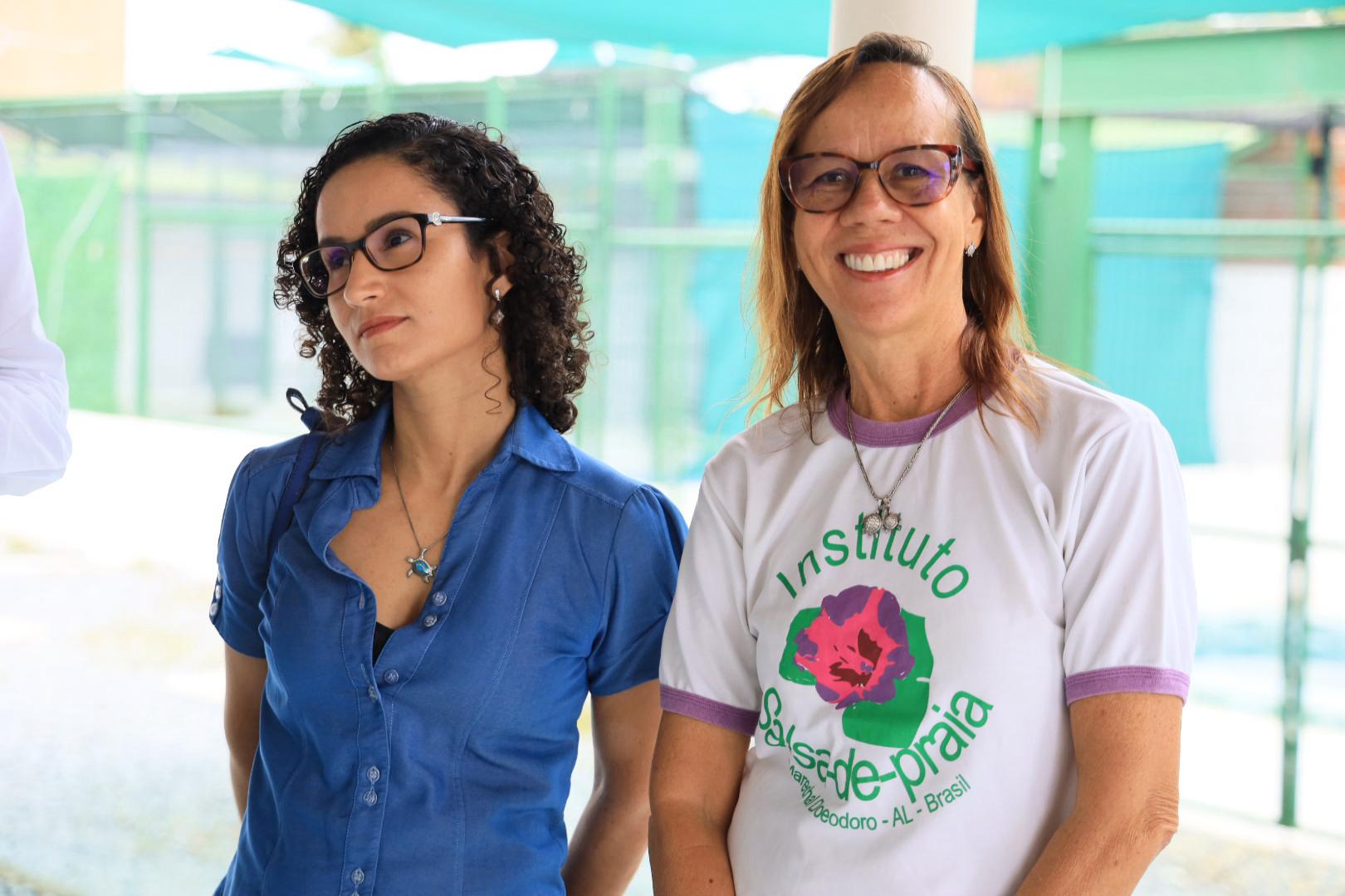 6d76cff9-edec-44b5-a204-e10b45695fee