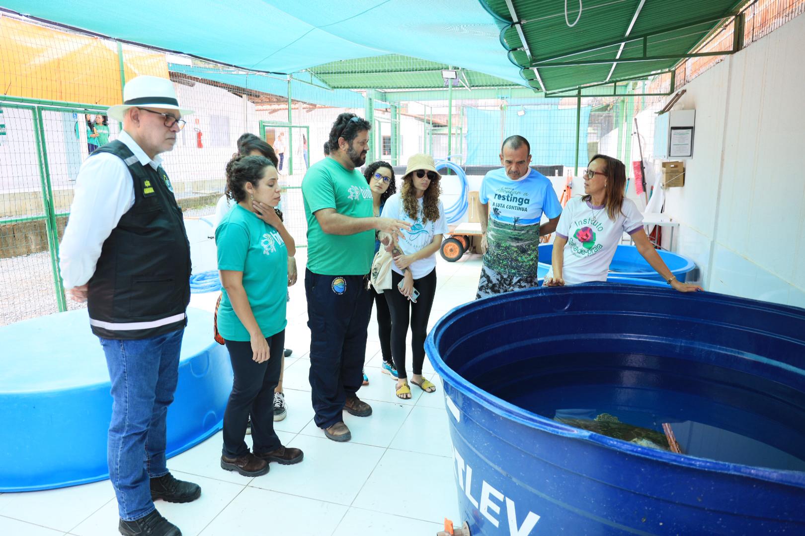 6fe270d7-90c9-4ccf-abca-b8d5756db848