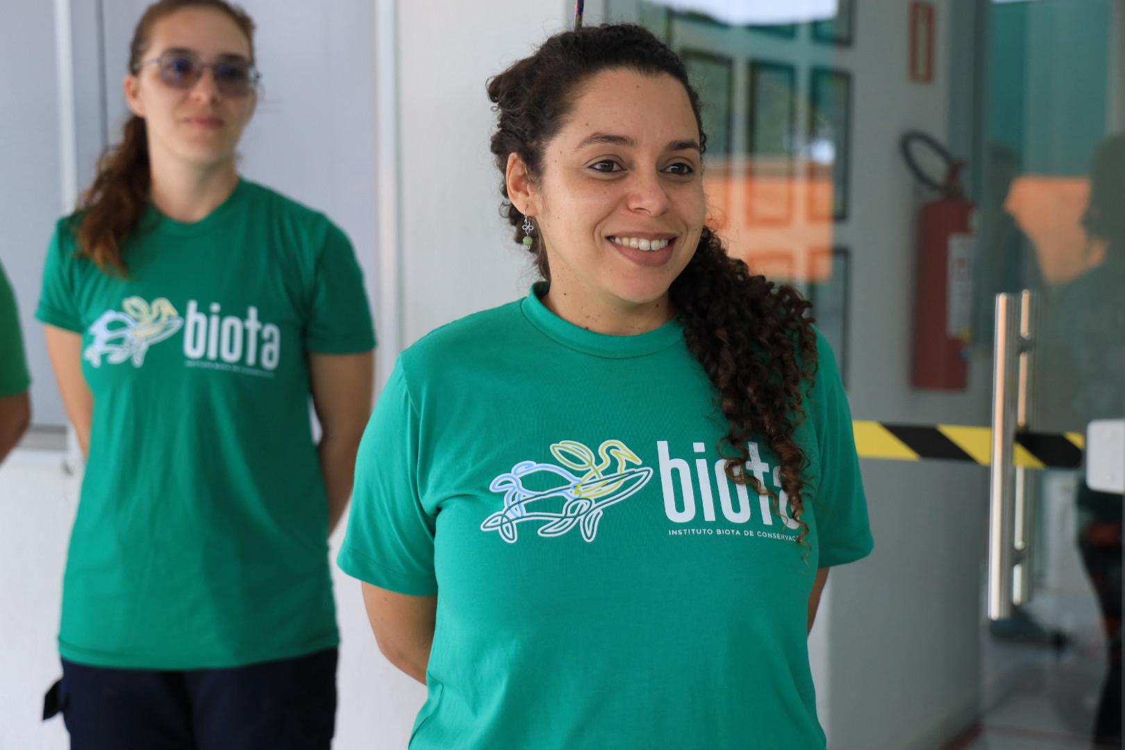 76681e07-e534-4cb4-9483-c7d2c5b9b54c