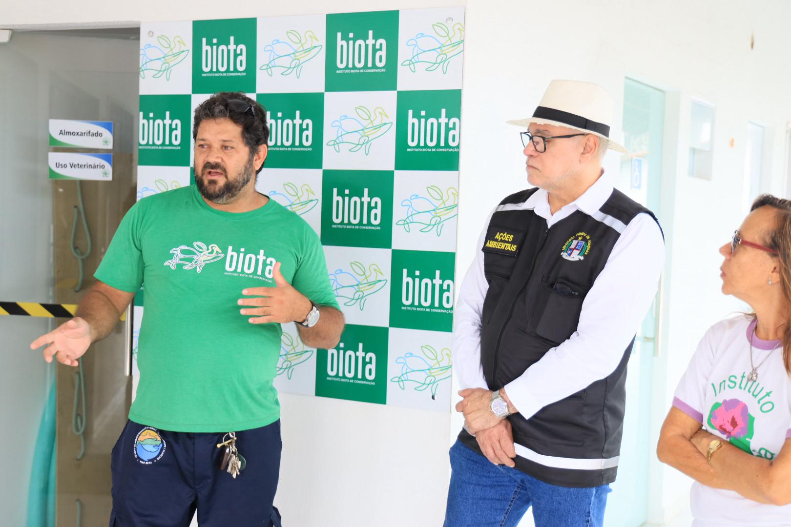 7f660c08-f7c5-42c3-a5ef-4d68a8d42432