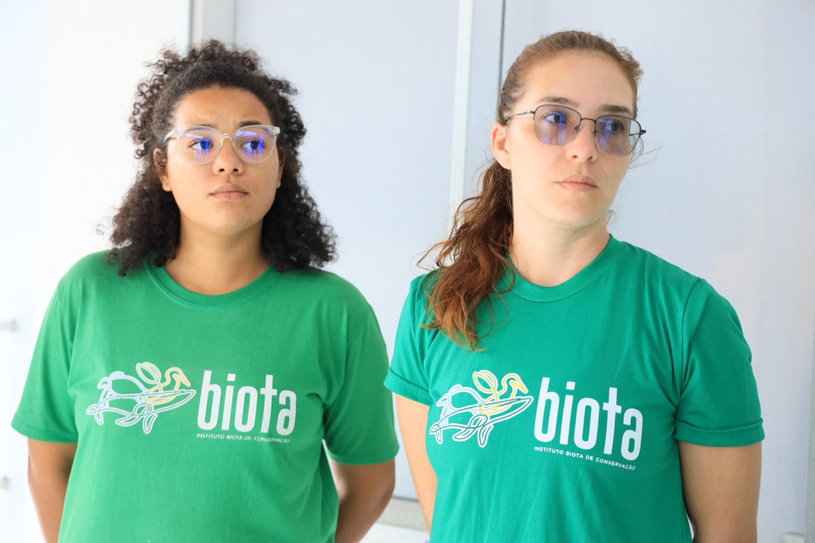 893029be-cb8e-4818-bccc-bee3e87fd9c1