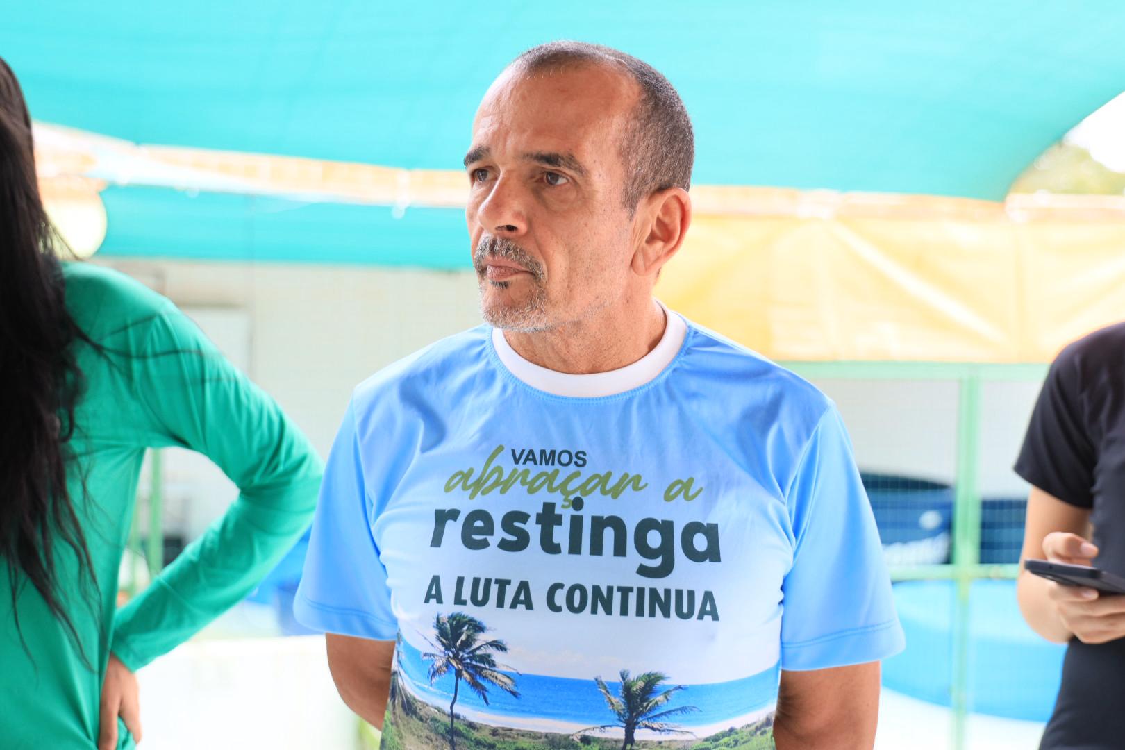 95a2ca16-f288-4faa-9a56-ae7128a2a329