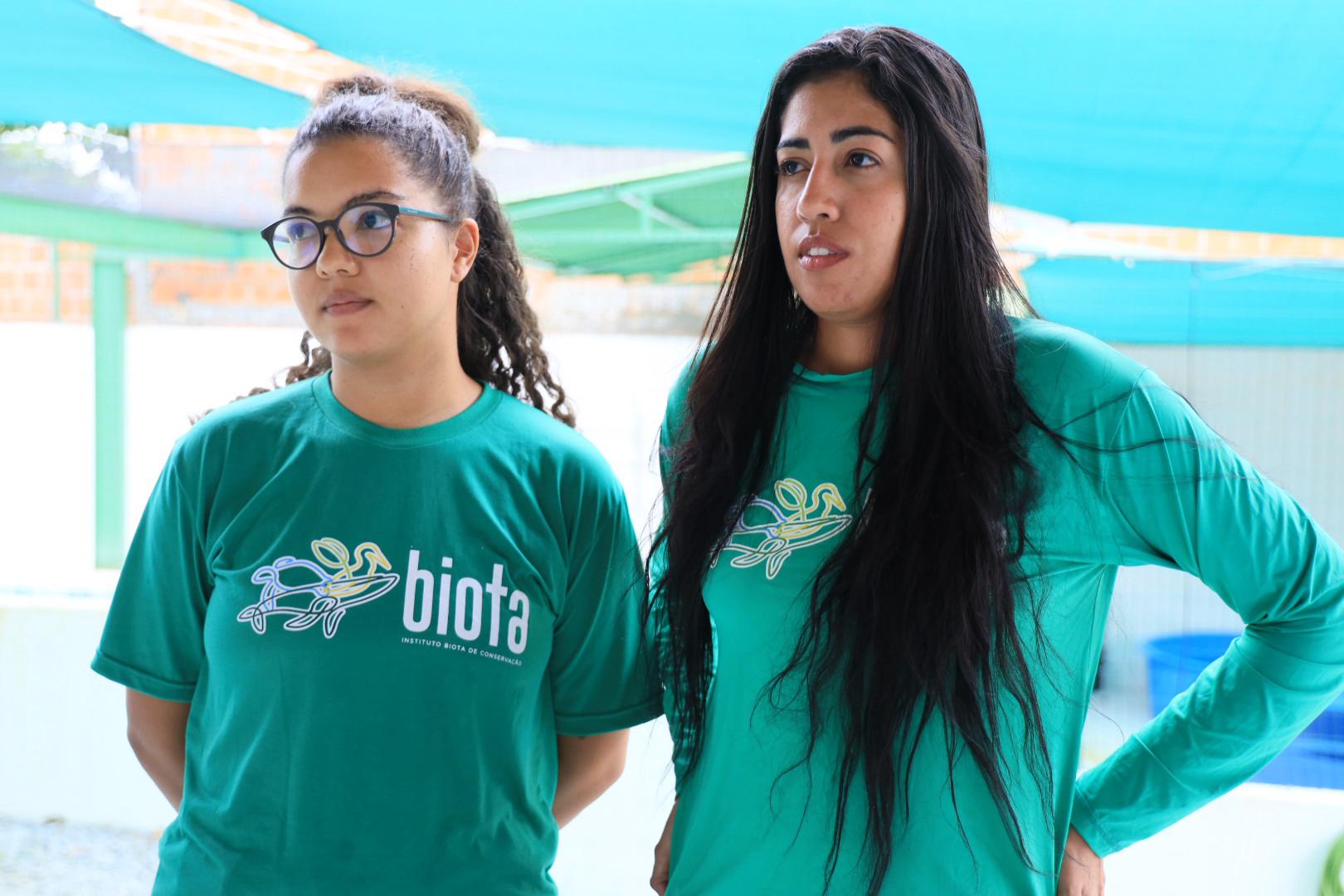 98ddbc0c-635b-47fd-96a3-977d1908c8d7