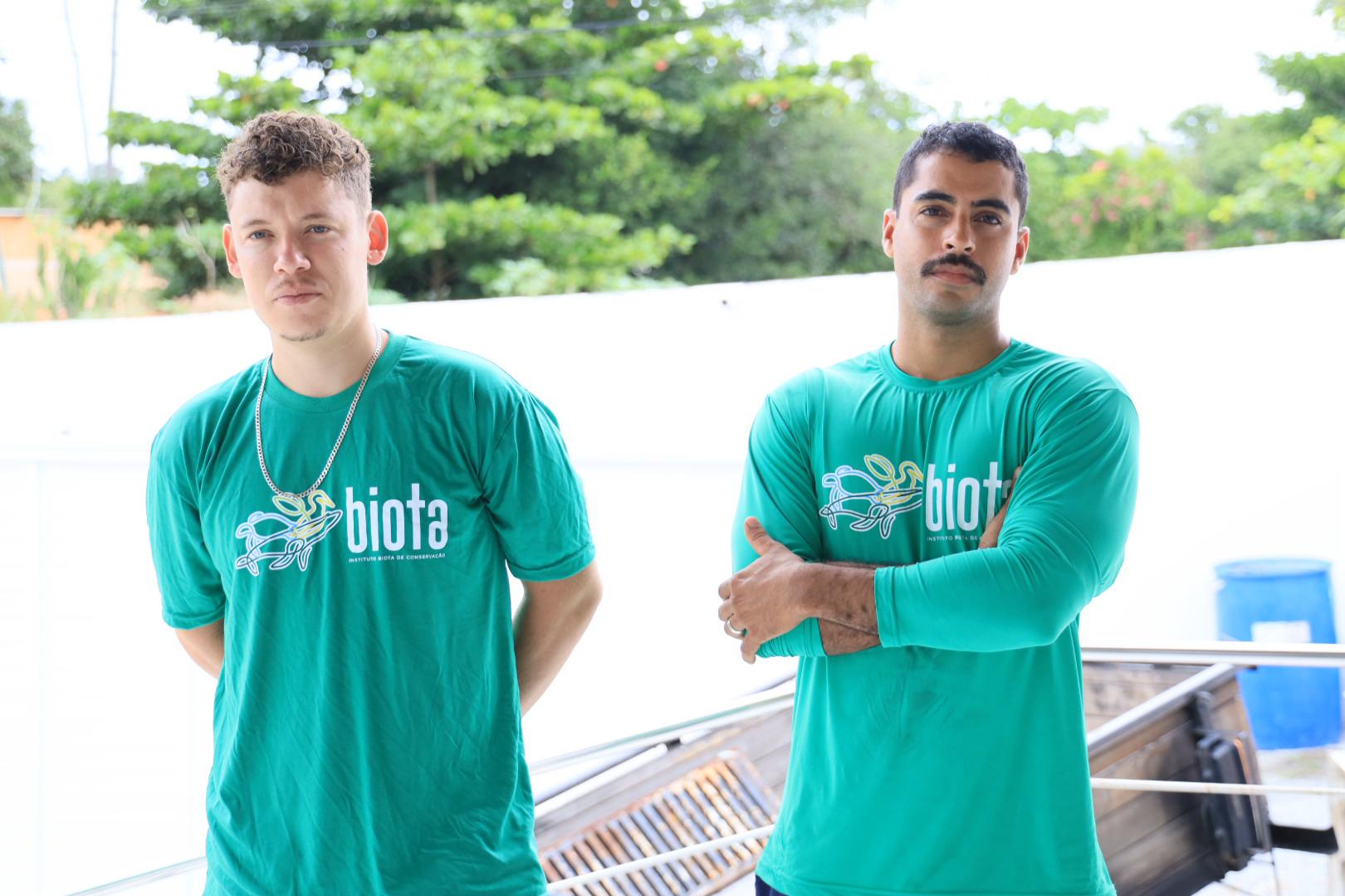 9b4811df-2623-49fa-a65f-537300ff0da2