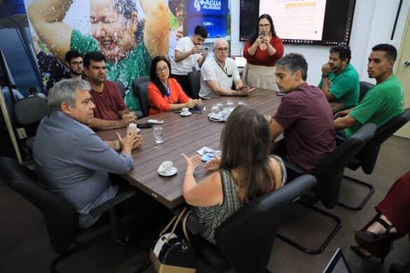 WhatsApp Image 2025-07-10 at 17.07.15 (1)