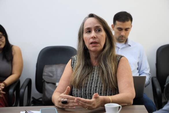 WhatsApp Image 2025-07-10 at 17.07.15