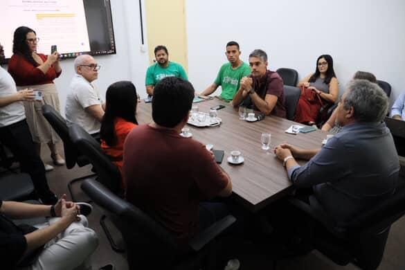 WhatsApp Image 2025-07-10 at 17.07.16 (1)