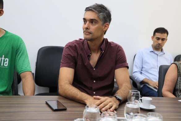 WhatsApp Image 2025-07-10 at 17.07.17 (1)