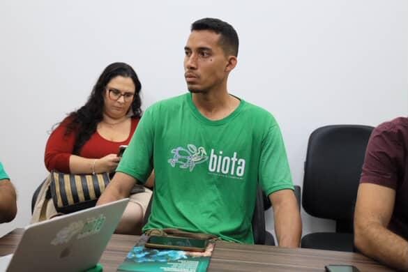 WhatsApp Image 2025-07-10 at 17.07.17