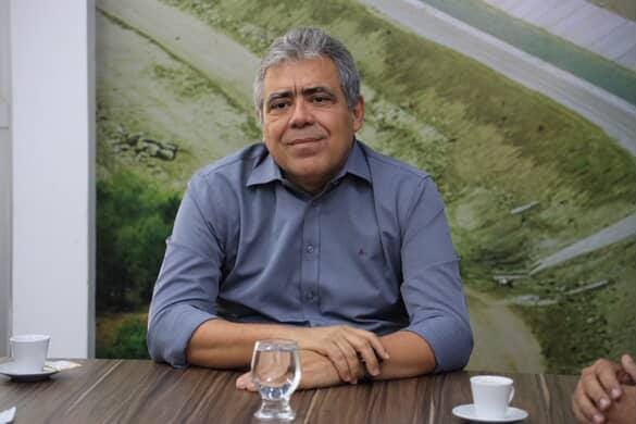 WhatsApp Image 2025-07-10 at 17.07.18