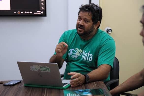 WhatsApp Image 2025-07-10 at 17.07.19 (1)