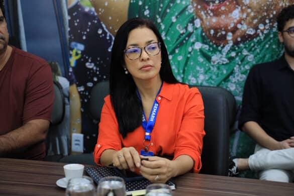 WhatsApp Image 2025-07-10 at 17.07.19