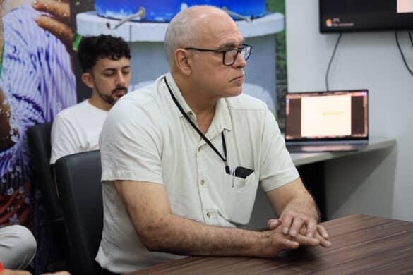 WhatsApp Image 2025-07-10 at 17.31.57