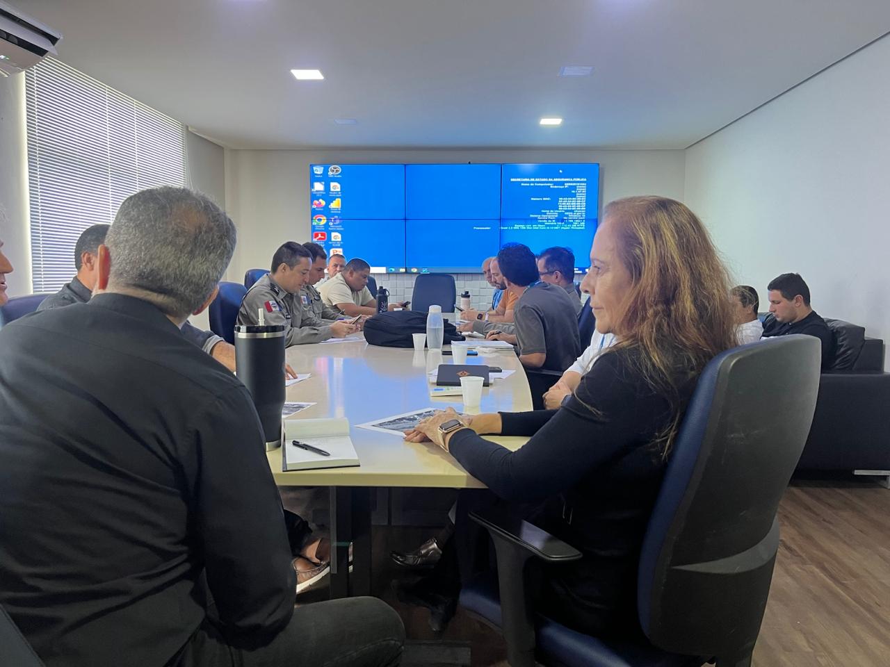 WhatsApp Image 2025-07-17 at 14.04.01