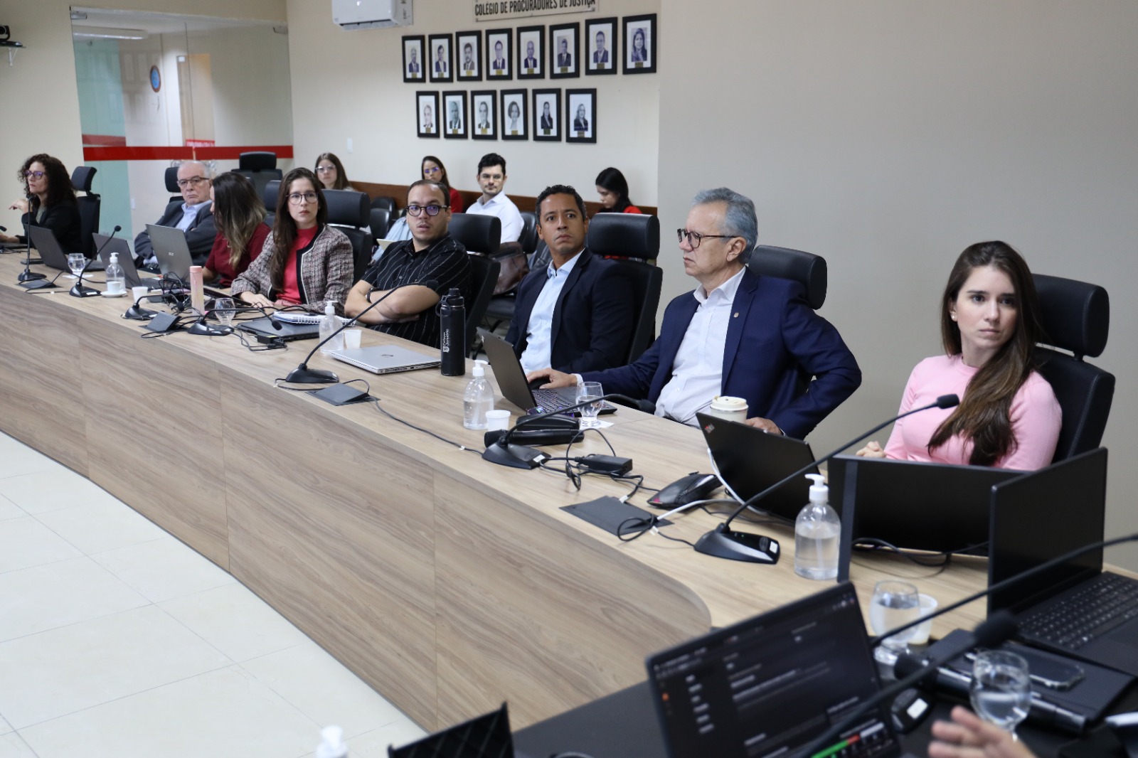 WhatsApp Image 2025-07-21 at 12.09.11 (11)