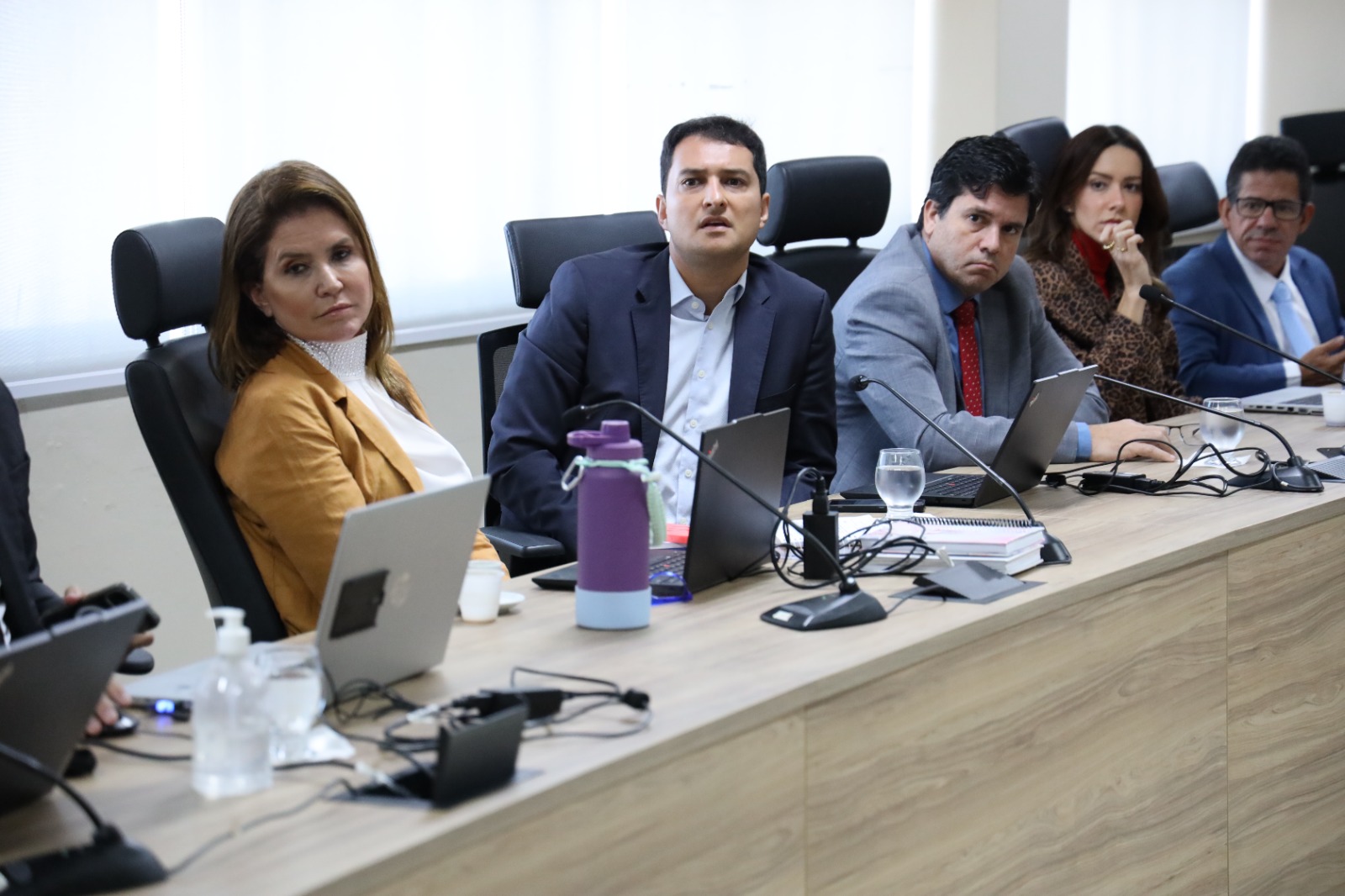 WhatsApp Image 2025-07-21 at 12.09.11 (14)