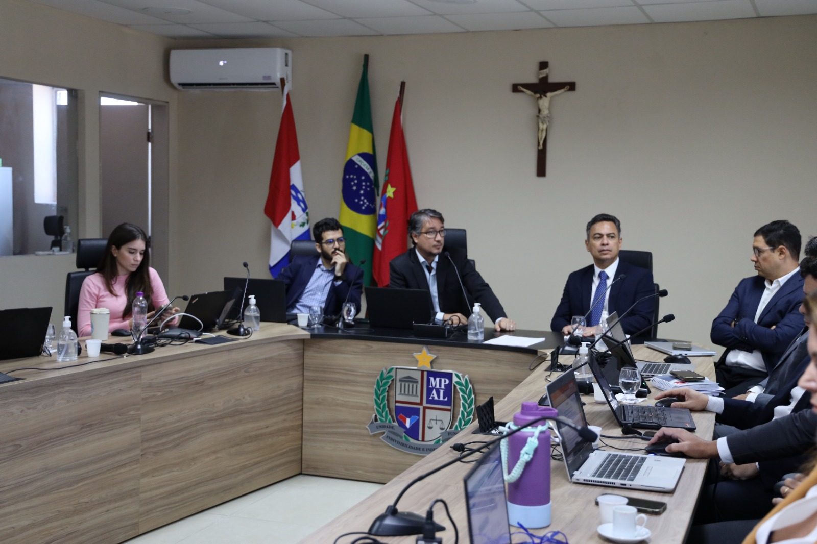 WhatsApp Image 2025-07-21 at 12.09.11 (18)