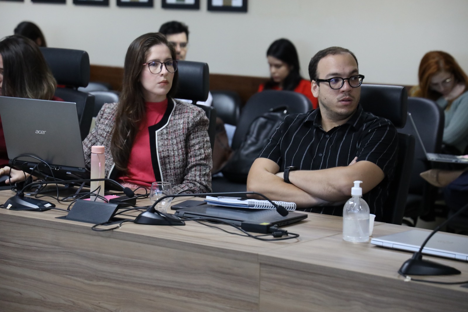 WhatsApp Image 2025-07-21 at 12.09.11 (8)