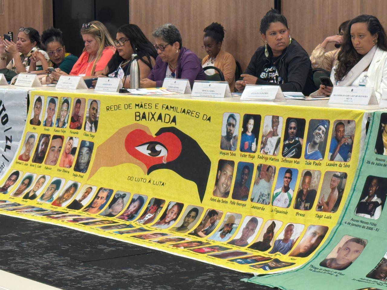 WhatsApp Image 2025-07-21 at 16.10.48 (2)