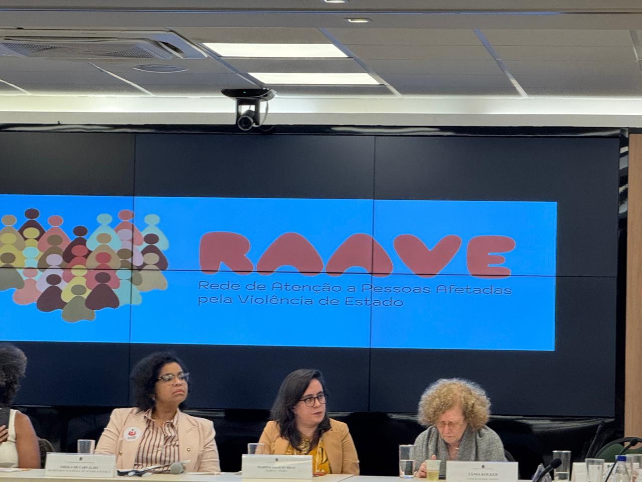 WhatsApp Image 2025-07-21 at 16.10.48 (3)