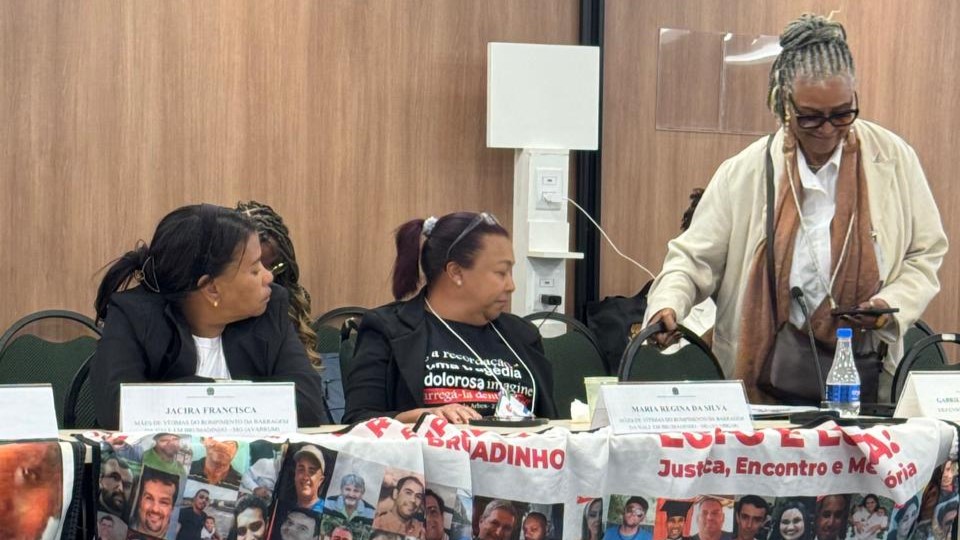 WhatsApp Image 2025-07-21 at 16.10.49 –