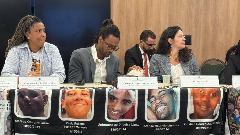 WhatsApp Image 2025-07-21 at 16.10.49 (2)-