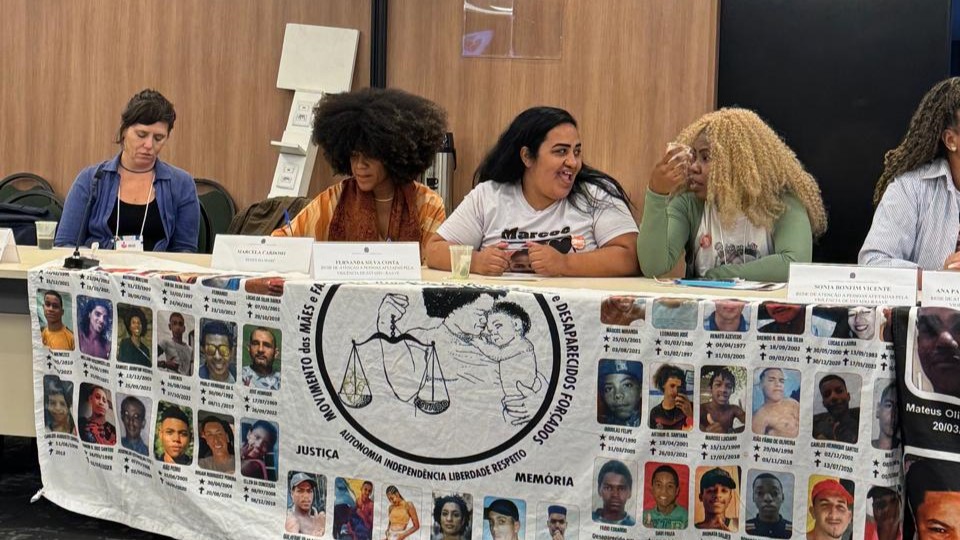 WhatsApp Image 2025-07-21 at 16.10.49 (3)–