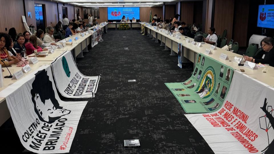 WhatsApp Image 2025-07-21 at 16.10.49 (4)-