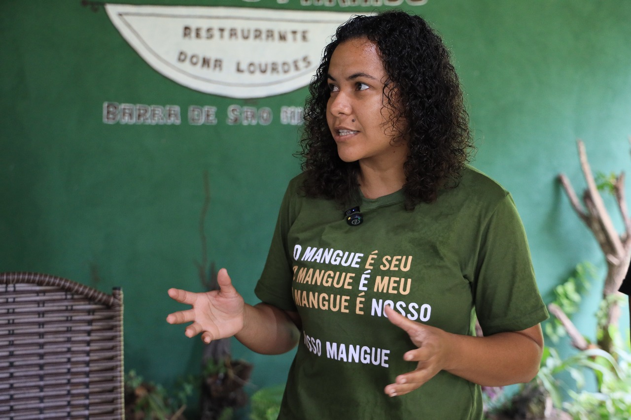 WhatsApp Image 2025-07-28 at 11.58.52 (2)