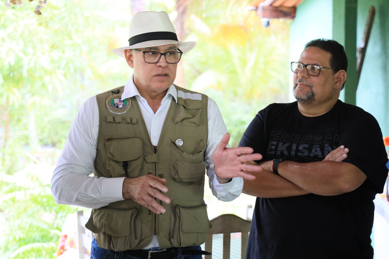 WhatsApp Image 2025-07-28 at 11.58.54 (2)