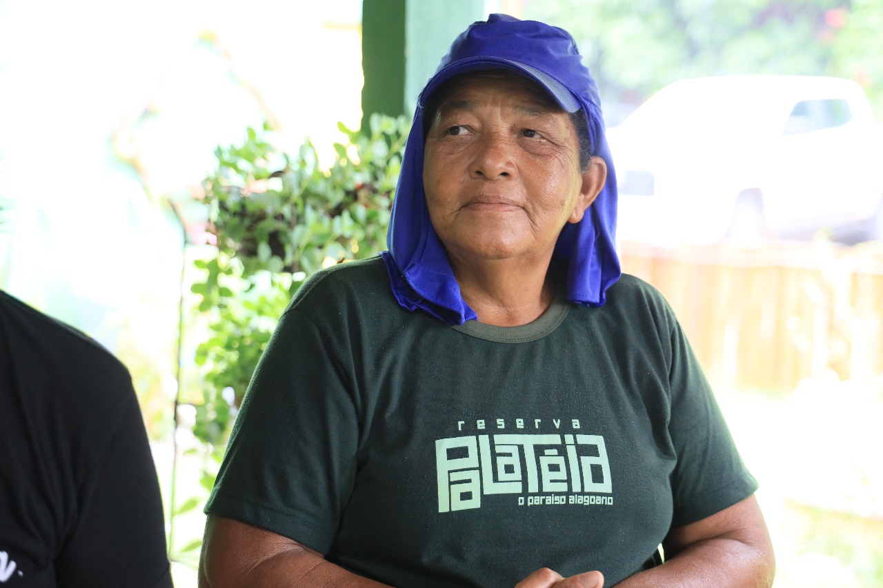 WhatsApp Image 2025-07-28 at 11.58.56 (1)