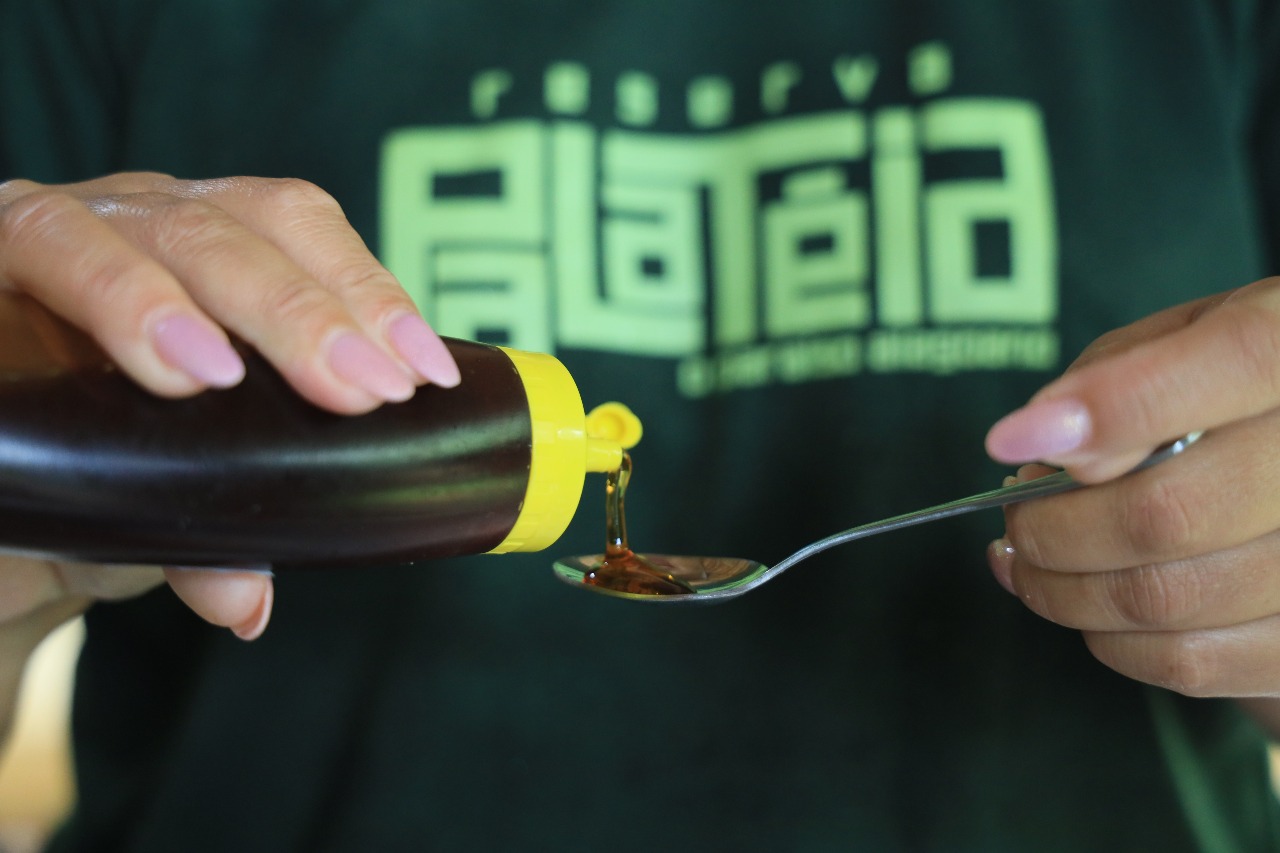 WhatsApp Image 2025-07-28 at 11.58.56 (2)