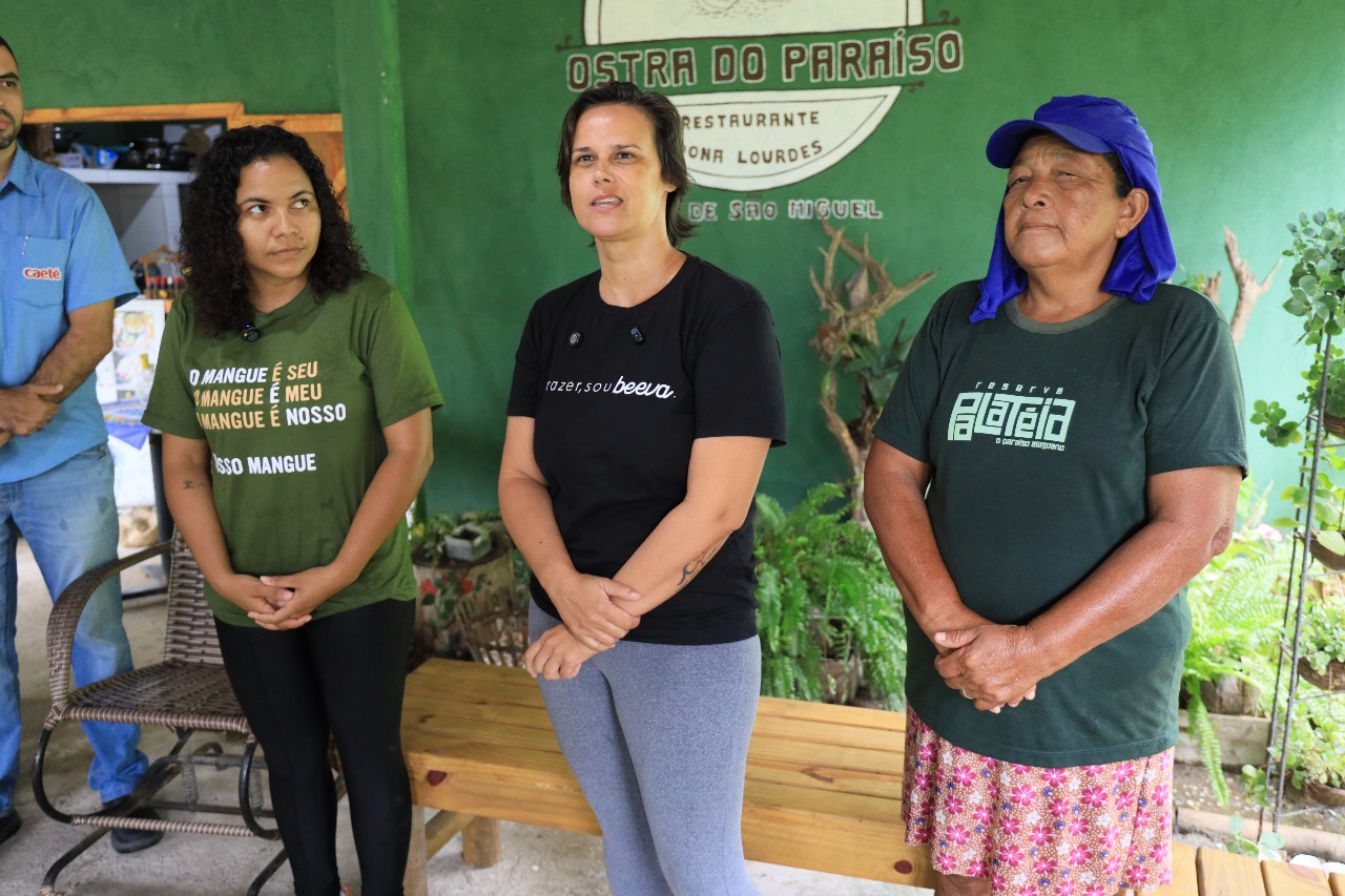 WhatsApp Image 2025-07-28 at 11.58.57 (1)