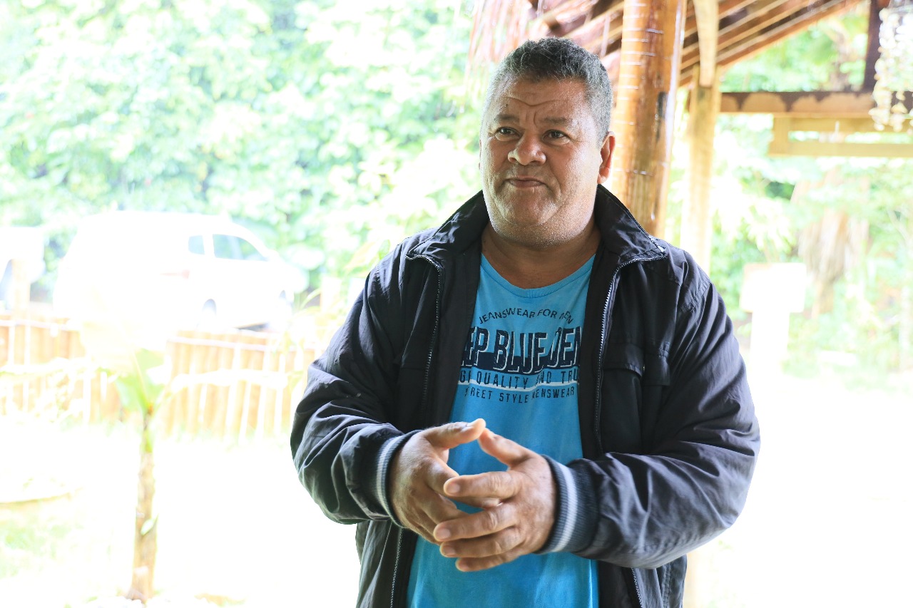 WhatsApp Image 2025-07-28 at 11.58.58