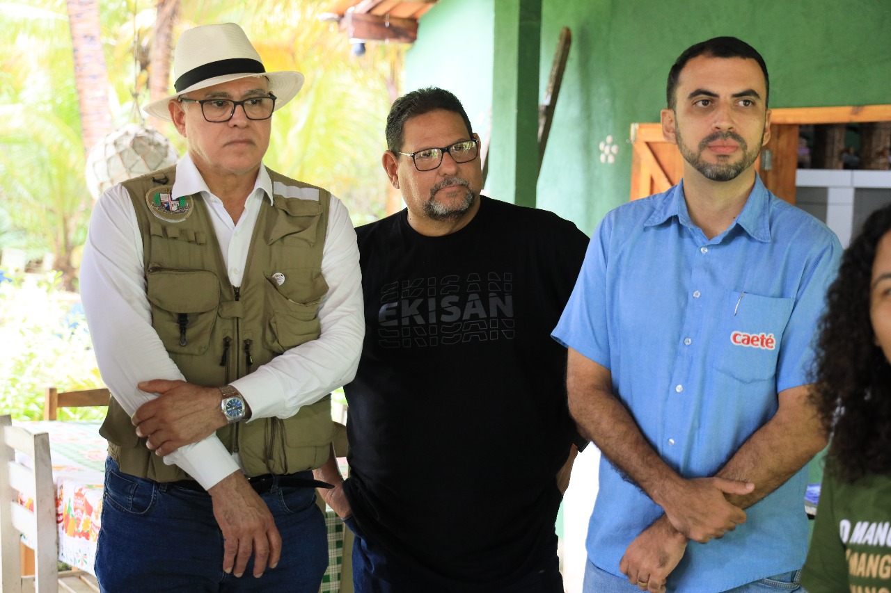 WhatsApp Image 2025-07-28 at 11.58.59 (1)