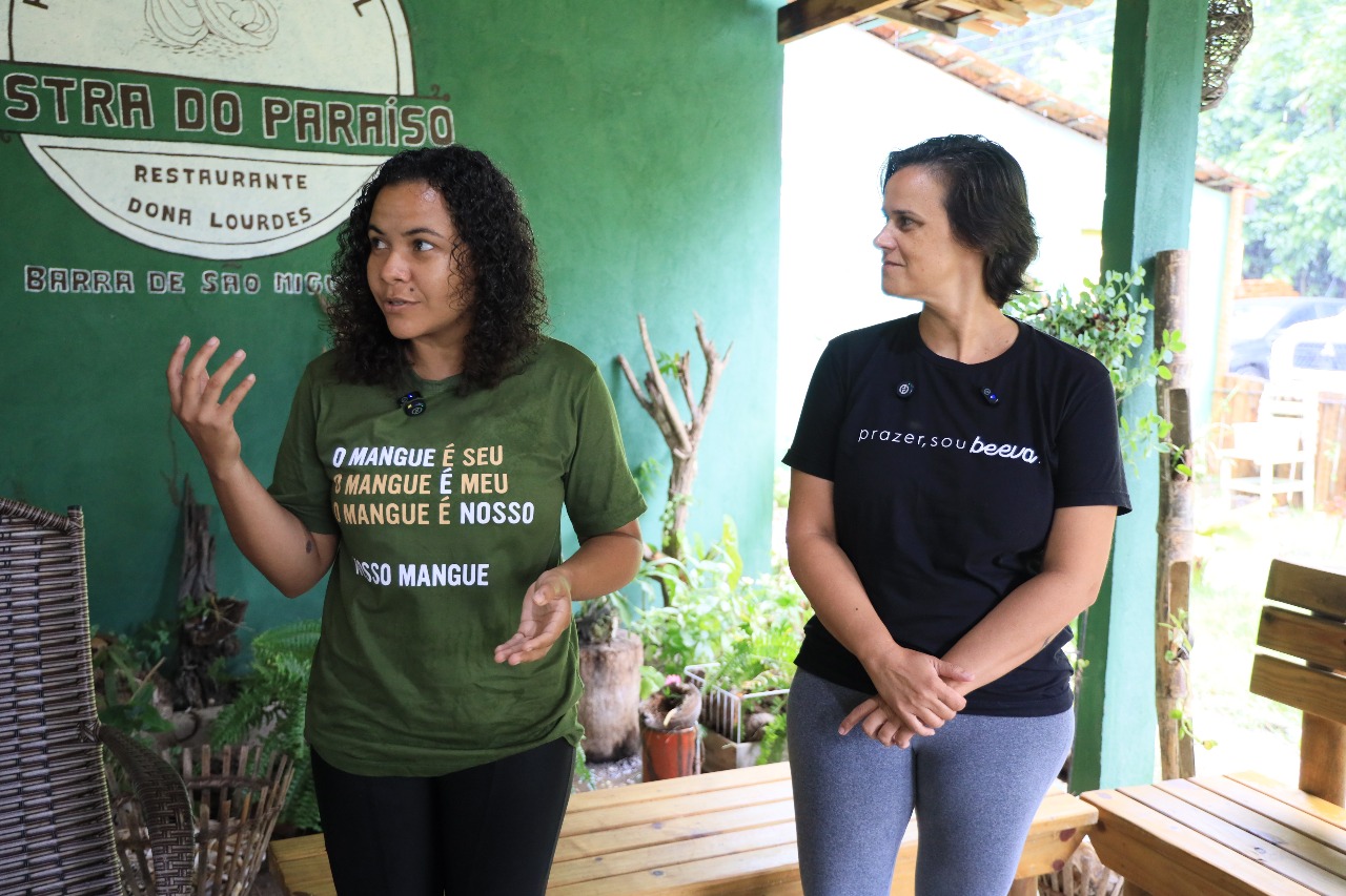 WhatsApp Image 2025-07-28 at 11.59.01 (1)