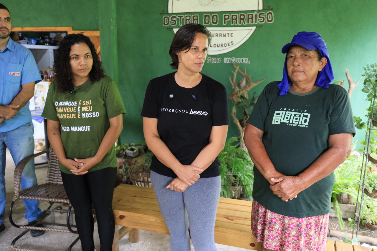 WhatsApp Image 2025-07-28 at 11.59.01