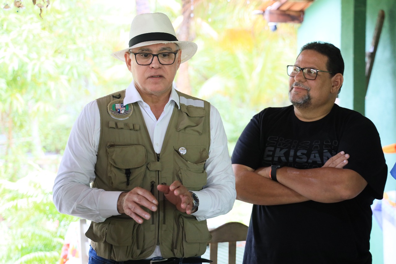 WhatsApp Image 2025-07-28 at 11.59.03 (2)