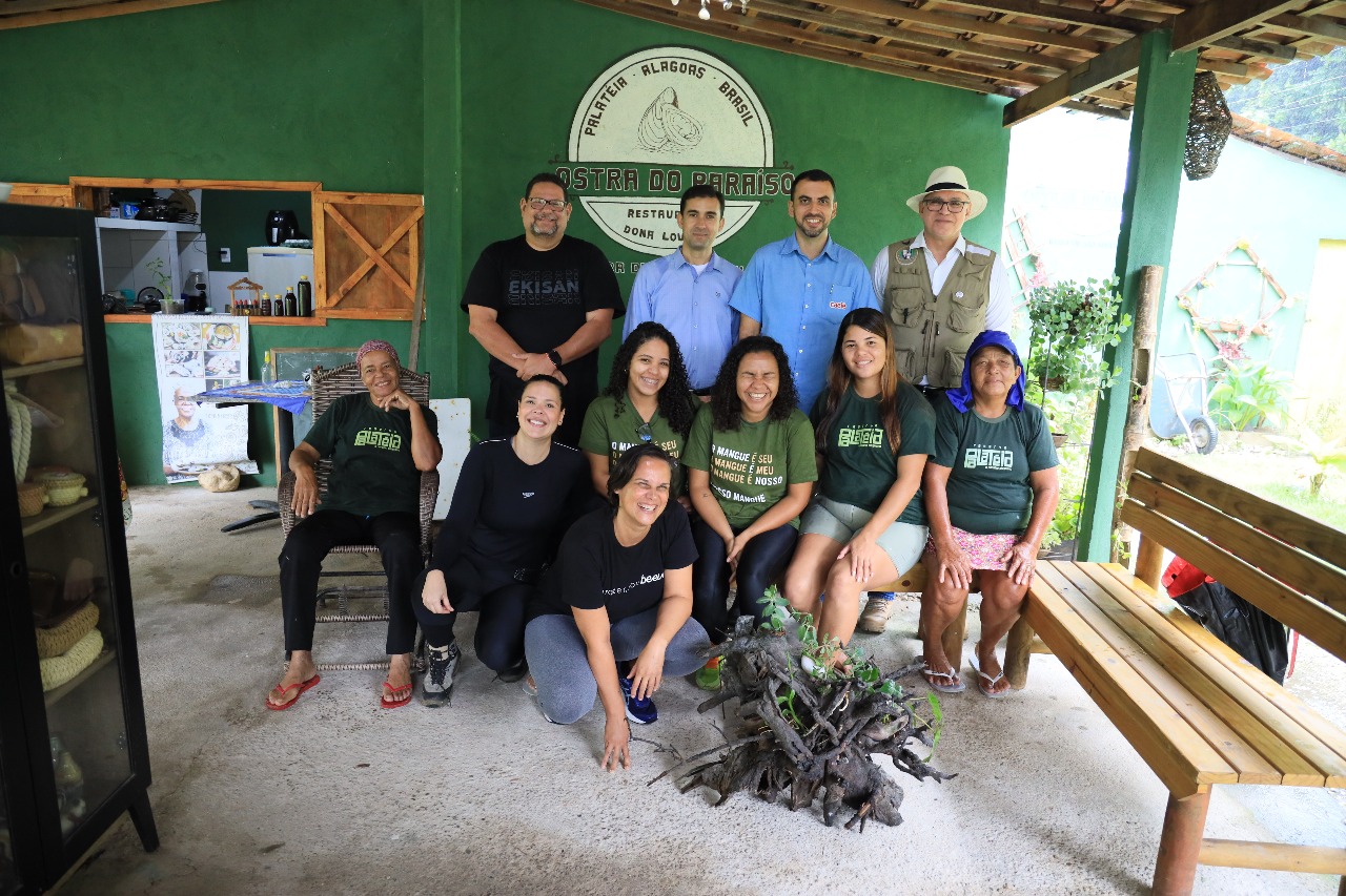 WhatsApp Image 2025-07-28 at 11.59.04 (1)