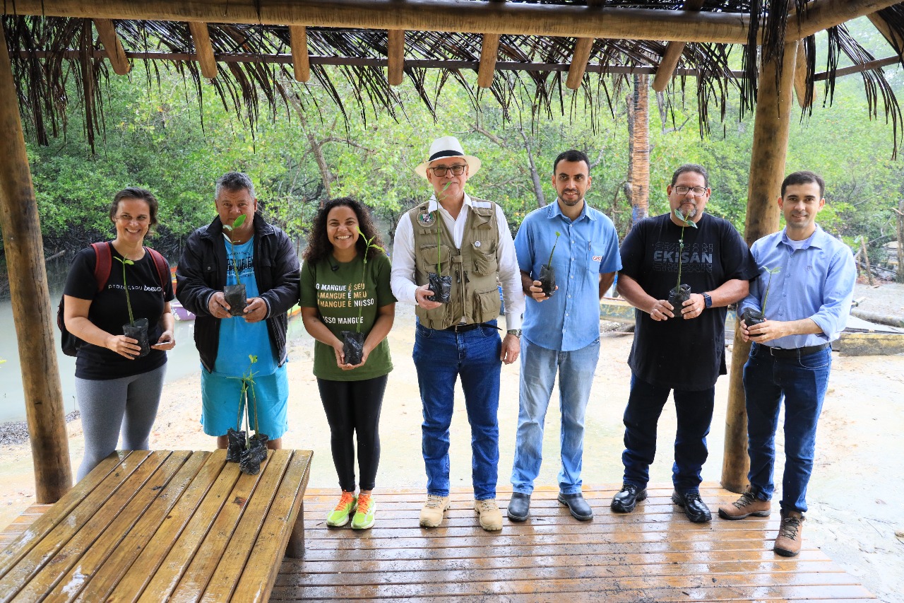 WhatsApp Image 2025-07-28 at 11.59.05 (1)