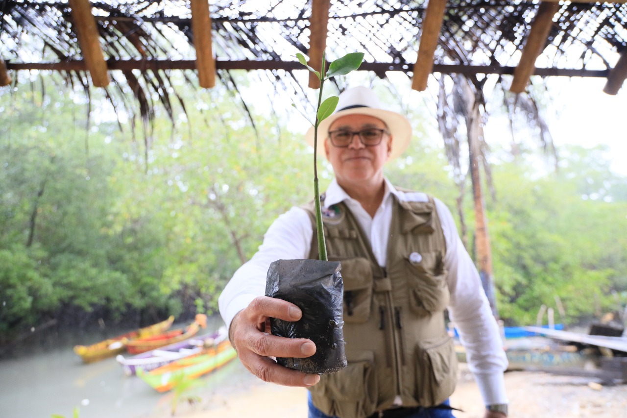 WhatsApp Image 2025-07-28 at 11.59.07 (1)