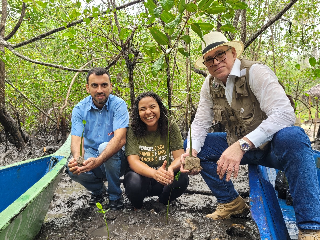 WhatsApp Image 2025-07-28 at 12.15.09