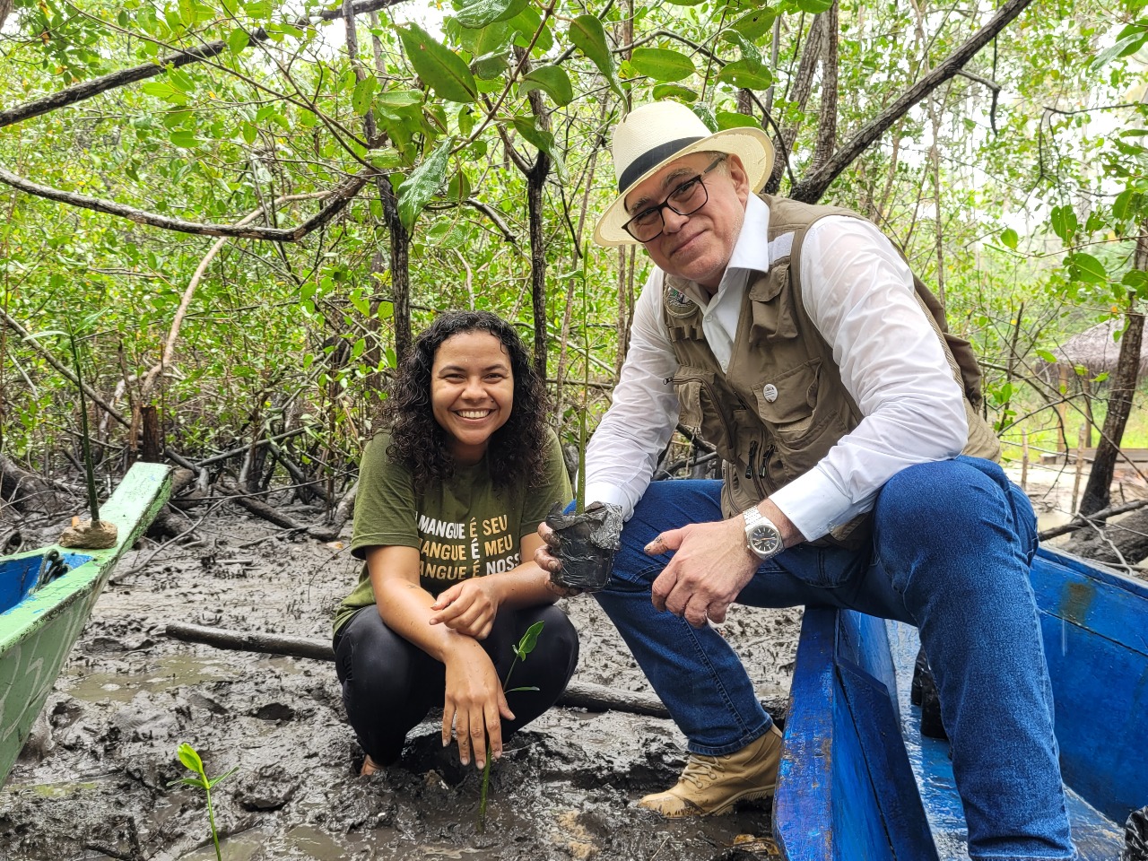 WhatsApp Image 2025-07-28 at 12.15.14