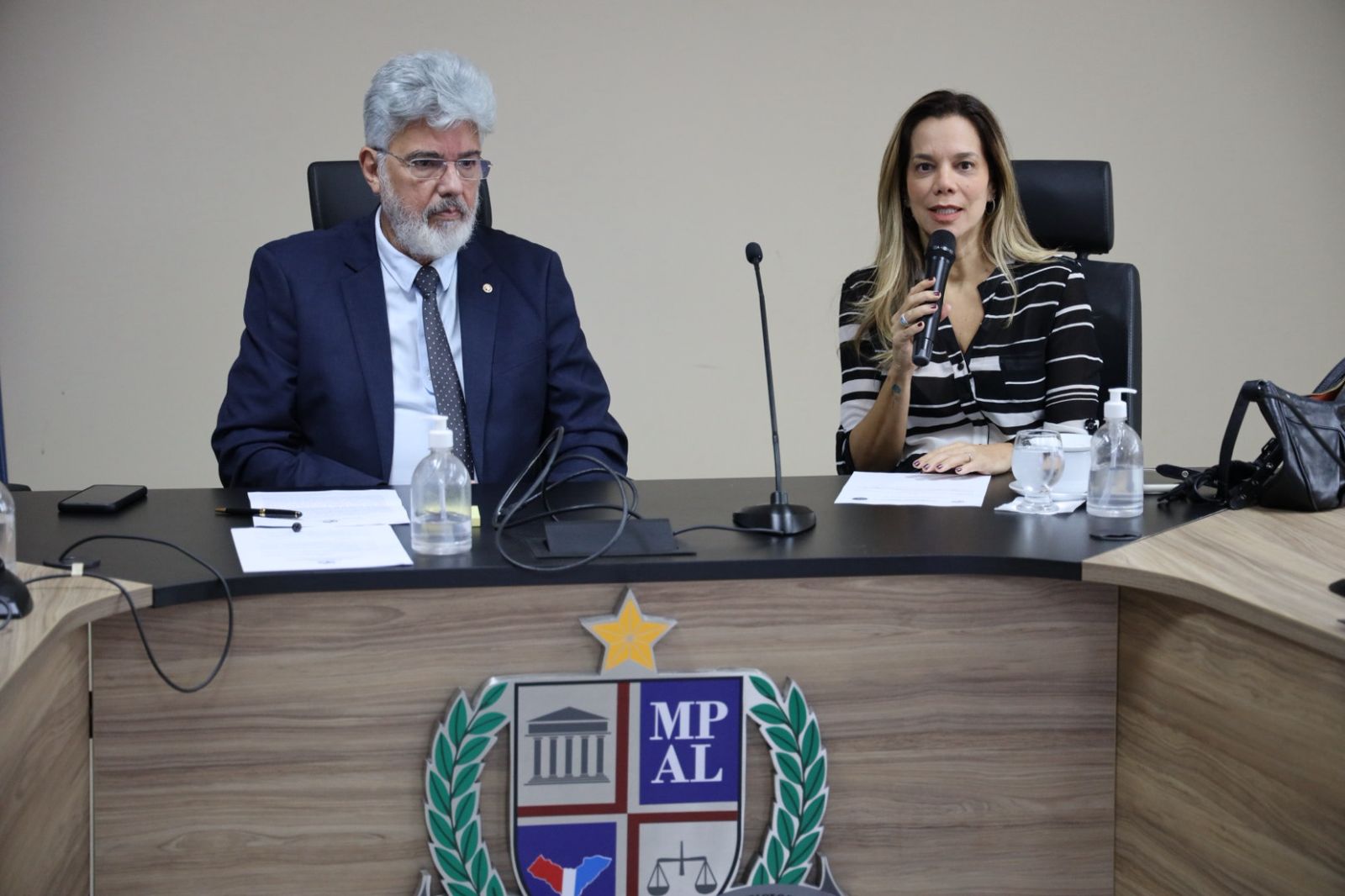 arais 2025-07-29 at 11.26.56 (13)